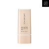 JUNG SAEM MOOL Skin Setting Tone Balancing Base 40ml