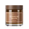 I'M FROM Ginseng Mask120g