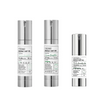 (New arrival)VT Reedle Shot Serum 100/300 /700 5 options available