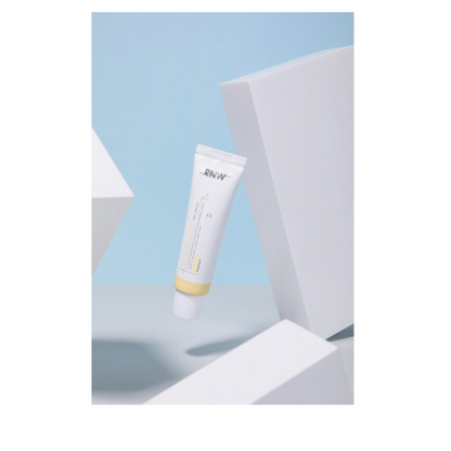 Rnw Der Special Ceramide Cream 50ml
