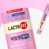 Chong Kun Dang Lacto-Fit Beauty 60ea
