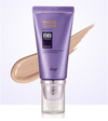 The Face Shop Magic Cover BB Cream SPF20PA++ 45ml/v201