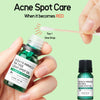 SOME BY MI 30 Days Miracle Tea Tree Clear Spot Oil, 10ml