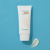 Trimay UV Protection Sun Cream SPF50+ PA++++