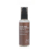 BENTON Snail Bee High Content Essence - 60ml/100ml