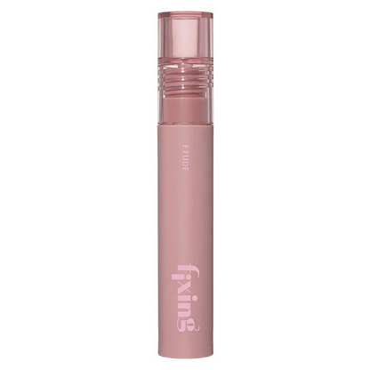 ETUDE HOUSE Fixing Tint 4g
