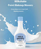 SKINFOOD Milk Shake Point Make-Up Remover 160ml