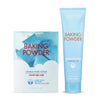 ETUDE HOUSE Baking Powder Crunch Pore Scrub Tube Type 200g