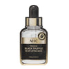 AHC Black Truffle Velvet Lifting Mask 1Pack (30ml X 5ea)