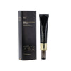 Dr.G - Royal Black Snail Eye Cream 30ml