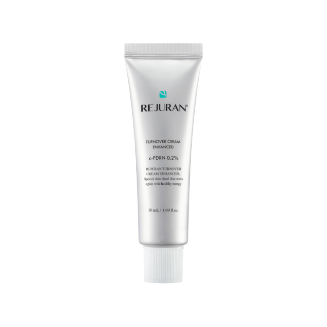 REJURAN Turnover Cream 50ml