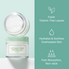 [I'm from] Vitamin Tree Water gel advanced 75g