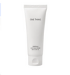 ONE THING Centella Soothing Cream 100ml