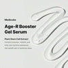 Medicube Age-R Booster Gel Serum 100ml