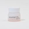 ETUDE HOUSE Moistfull Collagen Eye Cream 28ml