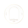 [MISSHA] Glow Cushion Light 13g (SPF37/PA+++)