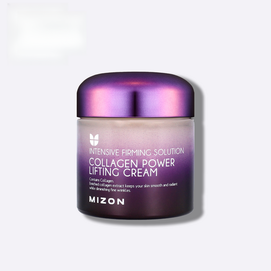 Mizon Collagen Power Lifting Cream 75ml