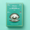 JMsolution marine luminous black pearl balancing mask pearl 30mlX 10ea