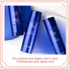 IOPE Man  Pro Retinol All-in-One，1PCS