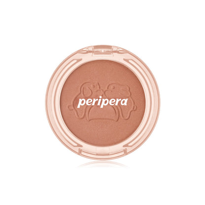 peripera Pure Blushed Sunshine Cheek 4.2g