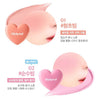 Lilybyred-Luv Beam Cheek Balm - 6 Shades 3.5g
