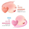 Lilybyred-Luv Beam Cheek Balm - 6 Shades (3.5g)