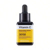 Mediheal Vitamin C Brightening Serum 40ml
