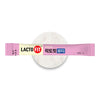 Chong Kun Dang Lacto-Fit Beauty 60ea