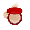 MISSHA Radiance Perfect Fit Cushion 15g (SPF30/PA++)