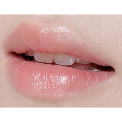 Tonymoly Mini Berry Lip Balm Blueberry7.2g