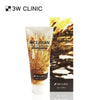 3w Clinic Rice Bran Moisture Peeling Gel 180ml (3 Options)