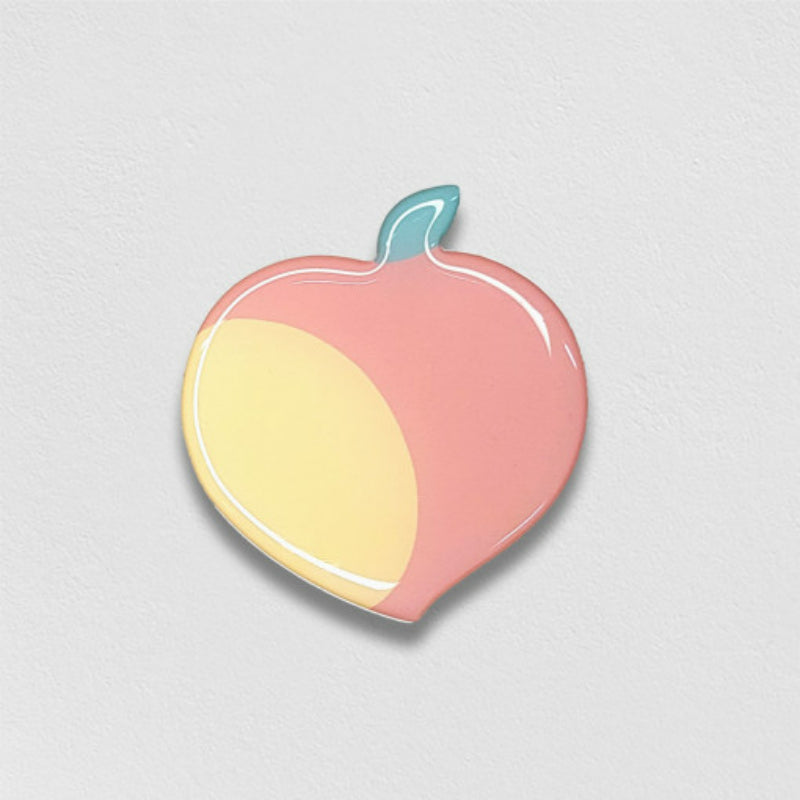 Peach Sorbet - Griptok