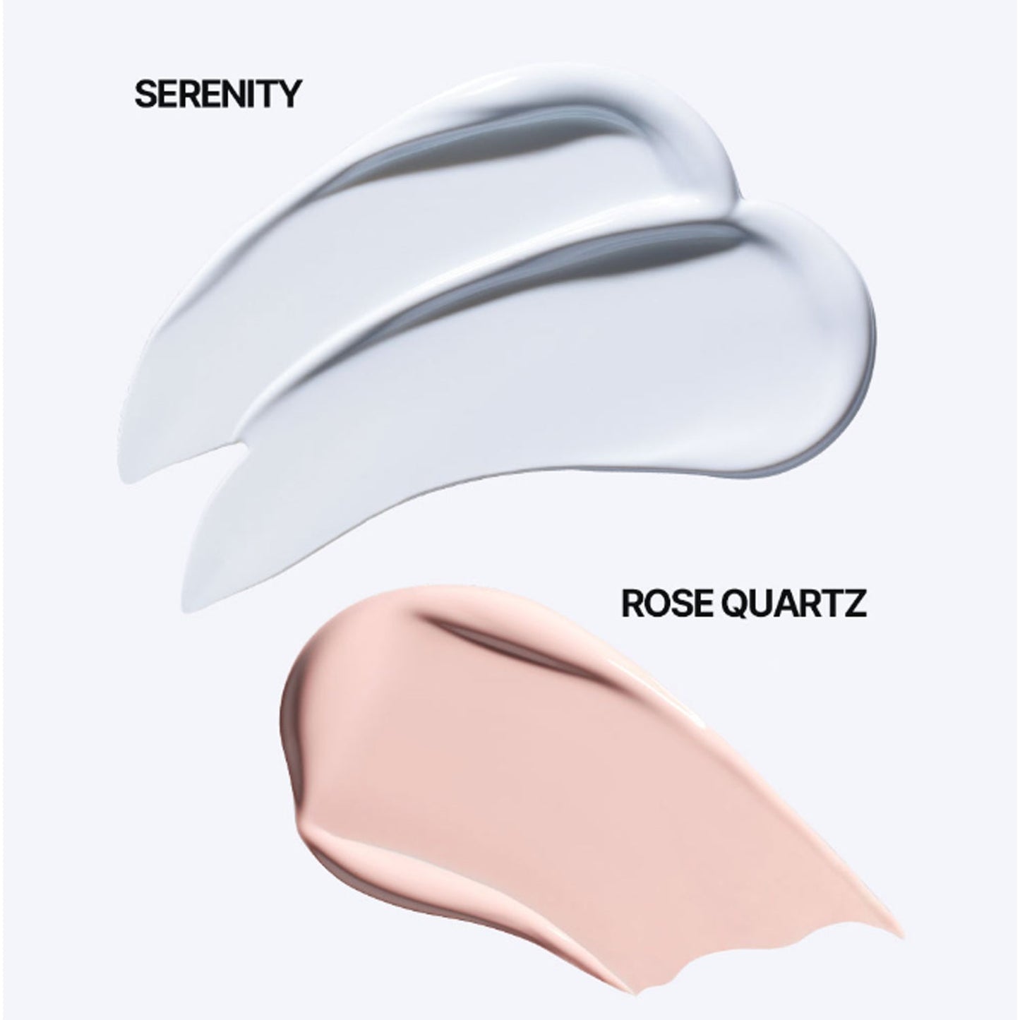 VDL Tone Stain Color Correcting Cushion 13g