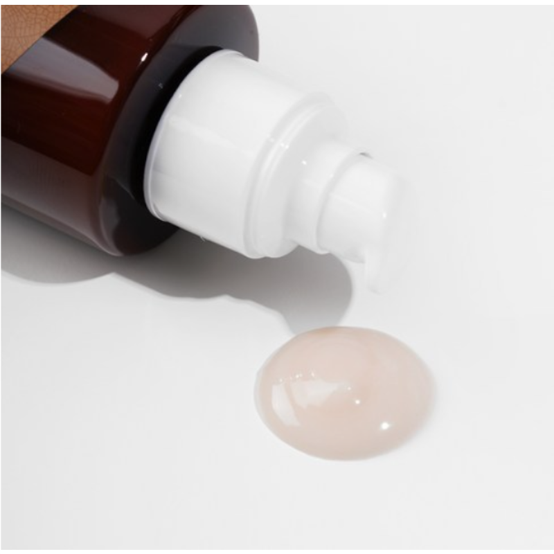 Isntree Green tea Fresh Emulsion 120ml