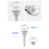 Aespa - Official Fan Light Stick