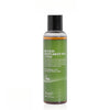 BENTON Deep Green Tea Toner 150ml