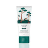 ROUND LAB For Men Pine Soothing Cica Cream 75ml