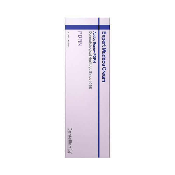 centellian24-expert-madeca-cream-active-renew-pdrn-50ml-out-box