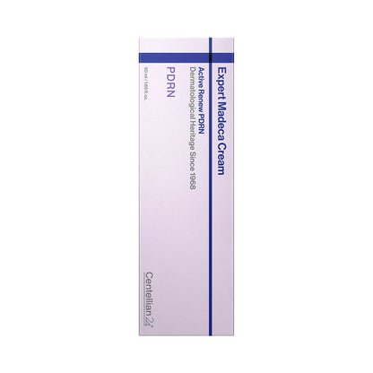 centellian24-expert-madeca-cream-active-renew-pdrn-50ml-out-box