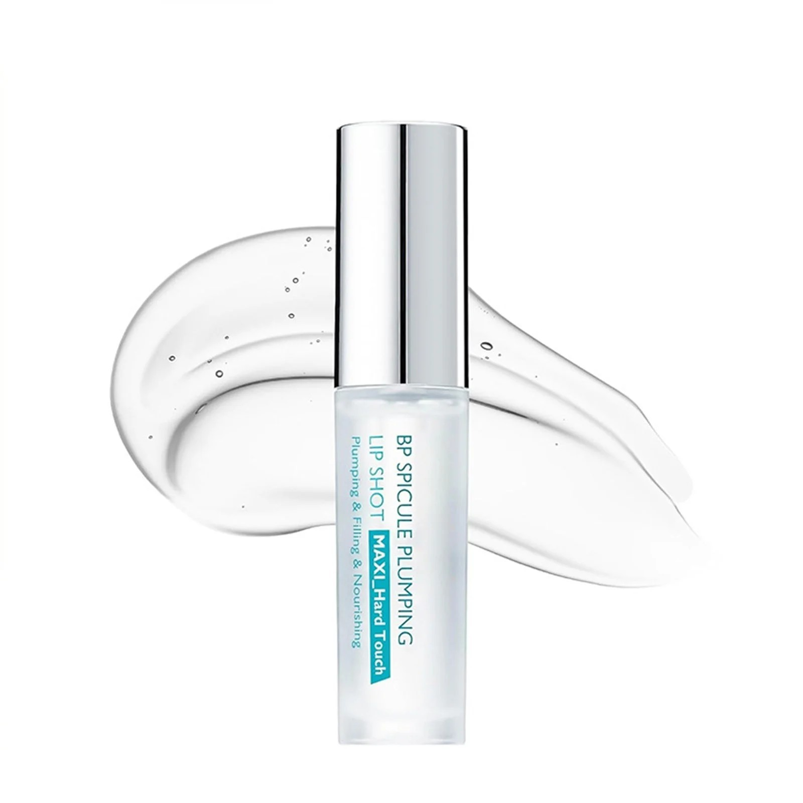 Dr.Melaxin BP Spicule Plumping LIP Shot 4ml- Maxi