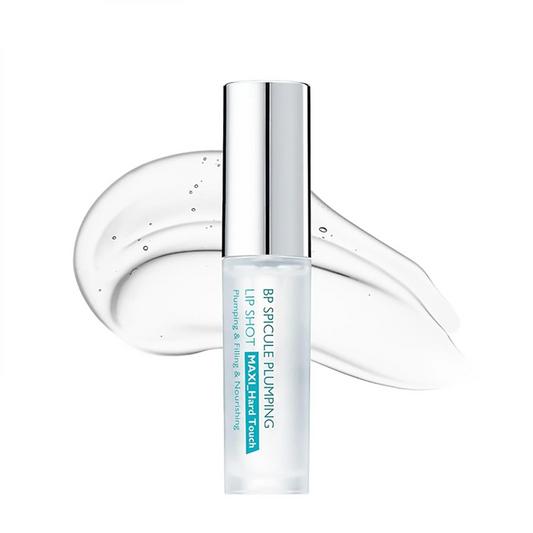 Dr.Melaxin BP Spicule Plumping LIP Shot 4ml- Maxi