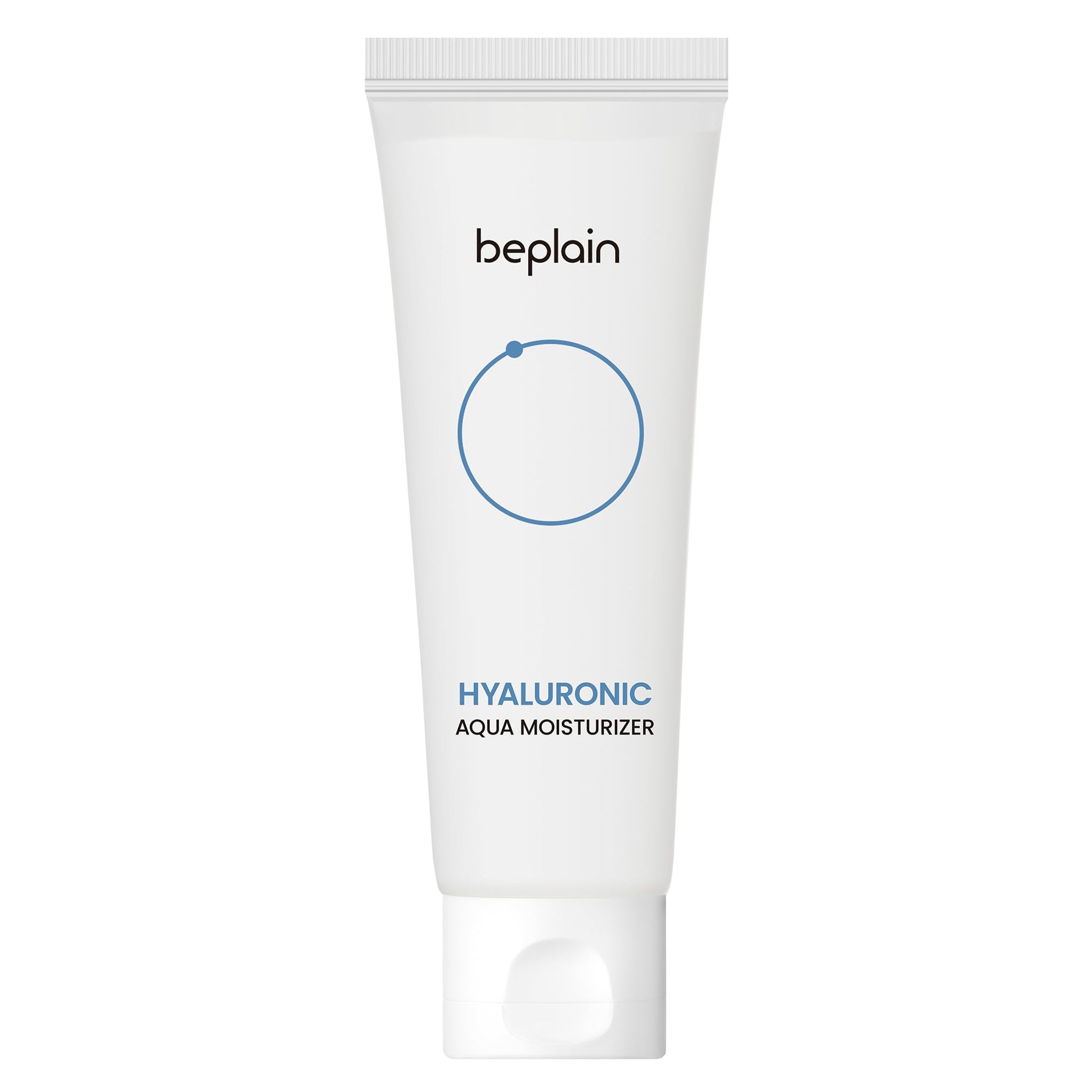 Beplain  Hyaluronic Aqua Moisturizer 80ml