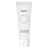 Beplain  Hyaluronic Aqua Moisturizer 80ml