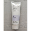 THE FACE SHOP Air Cotton Makeup Base Lavender 35g SPF30++