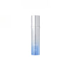 Dr.G RTX INTO SERUM Hyalshot 50ml