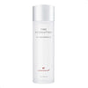 [MISSHA] Time Revolution The First Essence 5X 180ml
