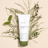 Mary & May Houttuynia Cordata + Tea Tree Cleansing Foam - 150ml