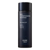 IOPE Men Bio Conditioning Essence 145ml