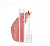 [I'M MEME] Lip Silhouette Gloss Tint 4g / 4 Colors