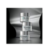 REJURAN INTENSIVE EYE CREAM  20ML